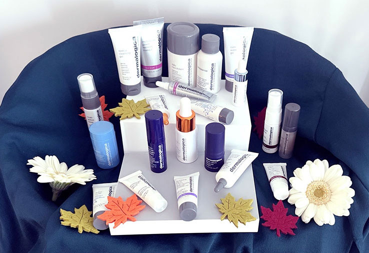 vega reviderm